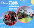 /album/kalendar-akci/zapis-2025-jpg/